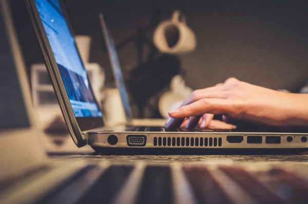 report digital abuse to UN human rights