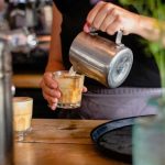 zero-hour contracts pros and cons