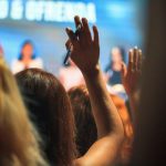 online speech laws debate