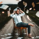 signs your employer is violating labour laws