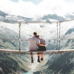 who cheats more men or women today