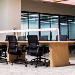 wef future of jobs 2025 report analysis