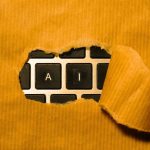 US tech sector layoffs January 2026