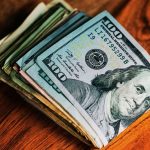 always available at work wage theft