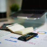 step by step us tax refund procedure US