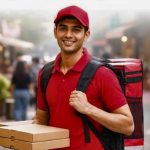 social security code 2026 for gig workers