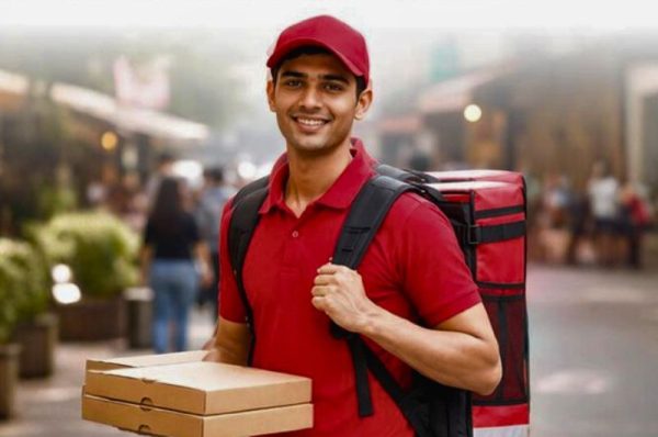 social security code 2026 for gig workers