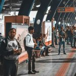 india global talent barometer 2026