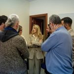 Spain 32 hour workweek pilot results