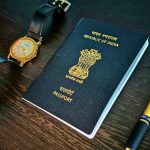 India ECR system 2026 explained