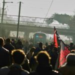 India bank strike January 2026 dates