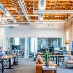 quiet cracking workplace trend