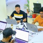 india labour rules 2026 4-day work week