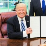 Trump’s Board of Peace Davos 2026