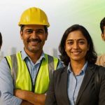 gig workers social security code India