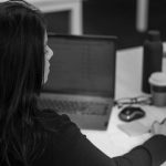 equal pay for equal work women india