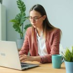 corporate mental health strategy 2026