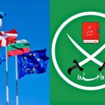 Europe terrorism policy debate