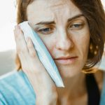 hybrid work paradox explained