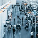 Kuwait visa transfer e-services Sahel app