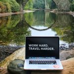 digital nomad healthcare coverage gaps