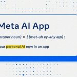 Meta Reality Labs layoffs 2025