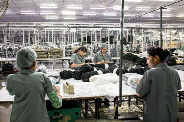 migrant worker compliance rules india 2026