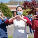 front-line workers priorities 2026