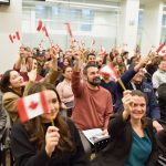 Canada immigration 2026 temporary resident cap