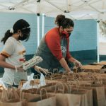 UK visa rules 2026 for care workers