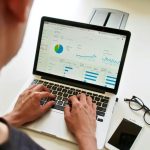 60 percent Saudization target for marketing jobs