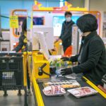 polyworking trend 2026