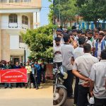 anti-worker overtime provisions in labour codes