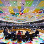 Cyprus 2026 EU Presidency migration priorities