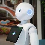 agentic ai job displacement 2026