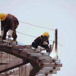 40,000 Indian workers going to Russia 2026