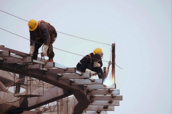 40,000 Indian workers going to Russia 2026