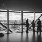 Australia Workplace Relations Dept replacing short-term staff