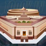 Delhi draft labour code rules impact on workers