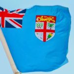 foreign worker rights breaches in Fiji