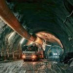 mantoverde copper mine strike chile