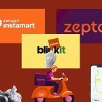 gig worker security reforms 2026