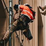 outdoor migrant labour