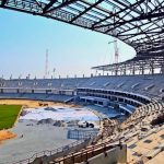 forced labour Indian workers