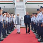 India to Greece labour pipeline