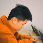 UN OSAA Administration Internship 2026