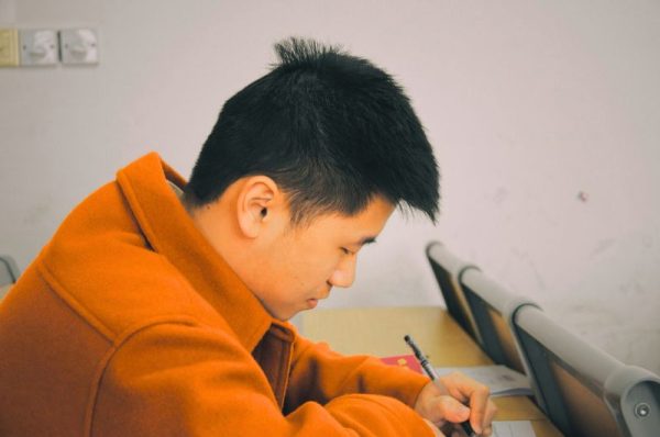 UN OSAA Administration Internship 2026