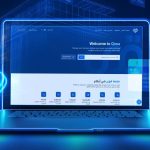 qiwa portal digital notice