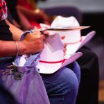 canada targeted entrepreneur pilot 2026