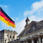 Germany Opportunity Card points calculator